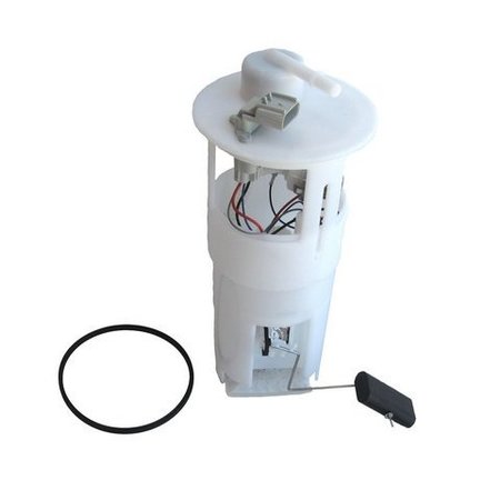 AUTOBEST 00-04 Chry Concorde-Intrepid 2.7-3.5L Value Fuel Pump, F3163A F3163A